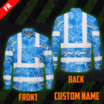 hi-vis-fr-button-long-sleeves-reflective-tapes-blue-neon-white-2-flowers-custom-name-safety-workwear-for-workers-7-4db1b79a.jpg