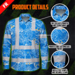 hi-vis-fr-button-long-sleeves-reflective-tapes-blue-neon-white-2-flowers-custom-name-safety-workwear-for-workers-8-7e14bfba.jpg