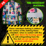 hi-vis-fr-button-long-sleeves-reflective-tapes-blue-pink-flowers-custom-name-and-image-safety-workwear-for-workers-2-c64f1c8c.jpg