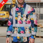 hi-vis-fr-button-long-sleeves-reflective-tapes-blue-pink-flowers-custom-name-and-image-safety-workwear-for-workers-3-6280d989.jpg