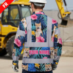 hi-vis-fr-button-long-sleeves-reflective-tapes-blue-pink-flowers-custom-name-and-image-safety-workwear-for-workers-4-c8c449a4.jpg