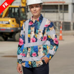hi-vis-fr-button-long-sleeves-reflective-tapes-blue-pink-flowers-custom-name-and-image-safety-workwear-for-workers-5-d32bb0b5.jpg