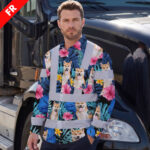 hi-vis-fr-button-long-sleeves-reflective-tapes-blue-pink-flowers-custom-name-and-image-safety-workwear-for-workers-6-78986949.jpg