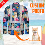 hi-vis-fr-button-long-sleeves-reflective-tapes-blue-pink-flowers-custom-name-and-image-safety-workwear-for-workers-7-af3c543b.jpg