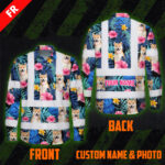 hi-vis-fr-button-long-sleeves-reflective-tapes-blue-pink-flowers-custom-name-and-image-safety-workwear-for-workers-8-02ab99f0.jpg