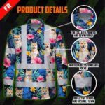 hi-vis-fr-button-long-sleeves-reflective-tapes-blue-pink-flowers-custom-name-and-image-safety-workwear-for-workers-9-b51083c4.jpg