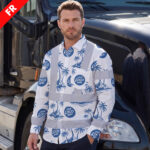 hi-vis-fr-button-long-sleeves-reflective-tapes-dark-blue-and-white-flowers-custom-name-and-logo-safety-workwear-for-1-53e38860.jpg