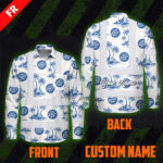 hi-vis-fr-button-long-sleeves-reflective-tapes-dark-blue-and-white-flowers-custom-name-and-logo-safety-workwear-for-2-01eaed8a.jpg