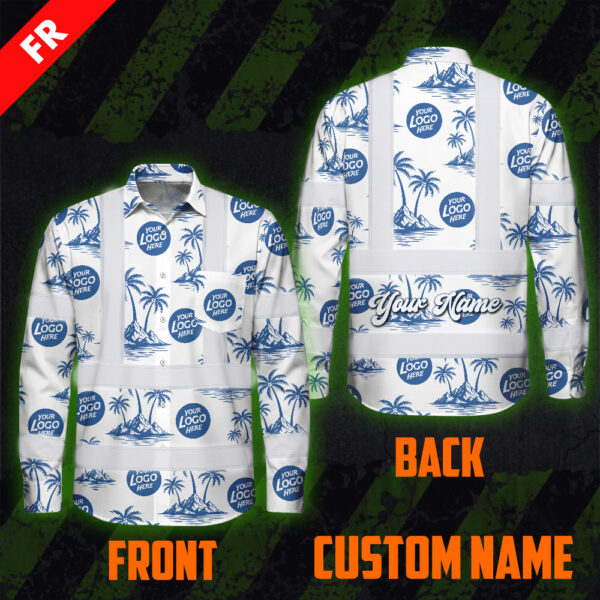 hi-vis-fr-button-long-sleeves-reflective-tapes-dark-blue-and-white-flowers-custom-name-and-logo-safety-workwear-for-2-01eaed8a.jpg