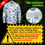 hi-vis-fr-button-long-sleeves-reflective-tapes-dark-blue-and-white-flowers-custom-name-and-logo-safety-workwear-for-2-763612ab.jpg
