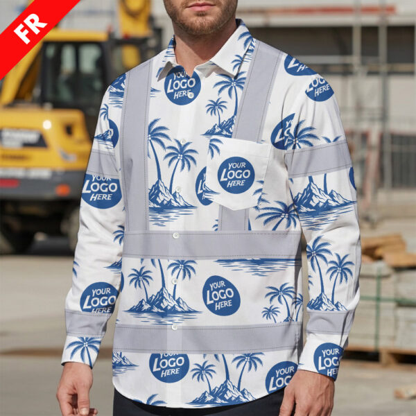 hi-vis-fr-button-long-sleeves-reflective-tapes-dark-blue-and-white-flowers-custom-name-and-logo-safety-workwear-for-3-2c99b14e.jpg