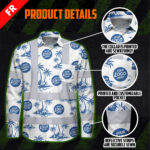 hi-vis-fr-button-long-sleeves-reflective-tapes-dark-blue-and-white-flowers-custom-name-and-logo-safety-workwear-for-3-8184338d.jpg