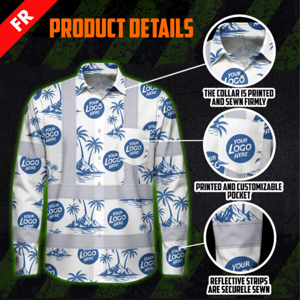 hi-vis-fr-button-long-sleeves-reflective-tapes-dark-blue-and-white-flowers-custom-name-and-logo-safety-workwear-for-3-8184338d.jpg