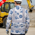 hi-vis-fr-button-long-sleeves-reflective-tapes-dark-blue-and-white-flowers-custom-name-and-logo-safety-workwear-for-4-68a46c1c.jpg