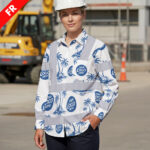hi-vis-fr-button-long-sleeves-reflective-tapes-dark-blue-and-white-flowers-custom-name-and-logo-safety-workwear-for-5-1b4a5d24.jpg