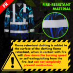 hi-vis-fr-button-long-sleeves-reflective-tapes-gradient-turtle-hawaiian-polynesian-tribal-custom-name-safety-workwear-2-7c17aea4.jpg
