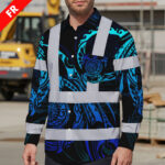 hi-vis-fr-button-long-sleeves-reflective-tapes-gradient-turtle-hawaiian-polynesian-tribal-custom-name-safety-workwear-3-22f0c3cb.jpg