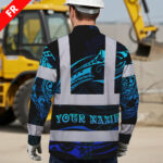 hi-vis-fr-button-long-sleeves-reflective-tapes-gradient-turtle-hawaiian-polynesian-tribal-custom-name-safety-workwear-4-55ce6acb.jpg