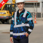 hi-vis-fr-button-long-sleeves-reflective-tapes-gradient-turtle-hawaiian-polynesian-tribal-custom-name-safety-workwear-5-7a4bc50d.jpg