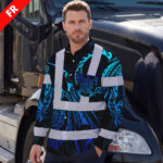 hi-vis-fr-button-long-sleeves-reflective-tapes-gradient-turtle-hawaiian-polynesian-tribal-custom-name-safety-workwear-6-fe0db8b2.jpg