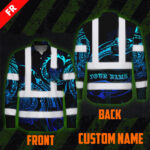 hi-vis-fr-button-long-sleeves-reflective-tapes-gradient-turtle-hawaiian-polynesian-tribal-custom-name-safety-workwear-7-a627fa76.jpg