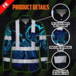 hi-vis-fr-button-long-sleeves-reflective-tapes-gradient-turtle-hawaiian-polynesian-tribal-custom-name-safety-workwear-8-3b7fe14e.jpg