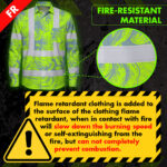 hi-vis-fr-button-long-sleeves-reflective-tapes-green-grey-flowers-custom-name-safety-workwear-for-workers-truckers-2-0ceb2836.jpg