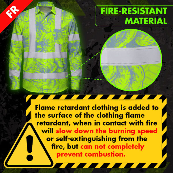 hi-vis-fr-button-long-sleeves-reflective-tapes-green-grey-flowers-custom-name-safety-workwear-for-workers-truckers-2-0ceb2836.jpg