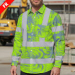 hi-vis-fr-button-long-sleeves-reflective-tapes-green-grey-flowers-custom-name-safety-workwear-for-workers-truckers-3-fe94a841.jpg