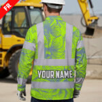 hi-vis-fr-button-long-sleeves-reflective-tapes-green-grey-flowers-custom-name-safety-workwear-for-workers-truckers-4-b9d9f07f.jpg