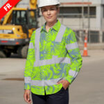 hi-vis-fr-button-long-sleeves-reflective-tapes-green-grey-flowers-custom-name-safety-workwear-for-workers-truckers-5-5f6bc4be.jpg