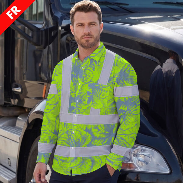 hi-vis-fr-button-long-sleeves-reflective-tapes-green-grey-flowers-custom-name-safety-workwear-for-workers-truckers-6-dab3f4e5.jpg