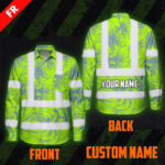 hi-vis-fr-button-long-sleeves-reflective-tapes-green-grey-flowers-custom-name-safety-workwear-for-workers-truckers-7-b7b09c0d.jpg