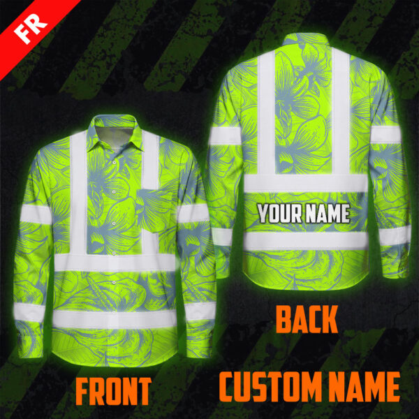 hi-vis-fr-button-long-sleeves-reflective-tapes-green-grey-flowers-custom-name-safety-workwear-for-workers-truckers-7-b7b09c0d.jpg