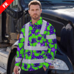 hi-vis-fr-button-long-sleeves-reflective-tapes-green-neon-and-violet-flowers-custom-name-safety-workwear-for-workers-1-be132d45.jpg