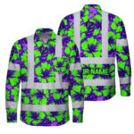 hi-vis-fr-button-long-sleeves-reflective-tapes-green-neon-and-violet-flowers-custom-name-safety-workwear-for-workers-1-f47fe59f.jpg