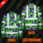hi-vis-fr-button-long-sleeves-reflective-tapes-green-neon-and-violet-flowers-custom-name-safety-workwear-for-workers-2-7d72da85.jpg