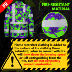 hi-vis-fr-button-long-sleeves-reflective-tapes-green-neon-and-violet-flowers-custom-name-safety-workwear-for-workers-2-ce81de49.jpg
