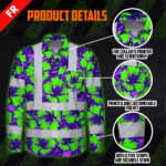 hi-vis-fr-button-long-sleeves-reflective-tapes-green-neon-and-violet-flowers-custom-name-safety-workwear-for-workers-3-63efb6dd.jpg