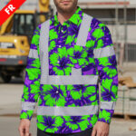 hi-vis-fr-button-long-sleeves-reflective-tapes-green-neon-and-violet-flowers-custom-name-safety-workwear-for-workers-3-f60a1fd6.jpg