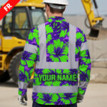 hi-vis-fr-button-long-sleeves-reflective-tapes-green-neon-and-violet-flowers-custom-name-safety-workwear-for-workers-4-8d6551d3.jpg