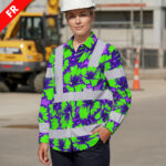 hi-vis-fr-button-long-sleeves-reflective-tapes-green-neon-and-violet-flowers-custom-name-safety-workwear-for-workers-5-f375390b.jpg