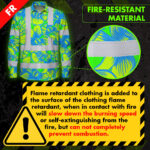 hi-vis-fr-button-long-sleeves-reflective-tapes-green-neon-blue-orchid-custom-name-safety-workwear-for-workers-truckers-2-8b0db2ff.jpg