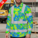 hi-vis-fr-button-long-sleeves-reflective-tapes-green-neon-blue-orchid-custom-name-safety-workwear-for-workers-truckers-3-77392852.jpg