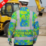 hi-vis-fr-button-long-sleeves-reflective-tapes-green-neon-blue-orchid-custom-name-safety-workwear-for-workers-truckers-4-cc353c30.jpg