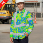 hi-vis-fr-button-long-sleeves-reflective-tapes-green-neon-blue-orchid-custom-name-safety-workwear-for-workers-truckers-5-bb3d78a5.jpg