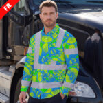 hi-vis-fr-button-long-sleeves-reflective-tapes-green-neon-blue-orchid-custom-name-safety-workwear-for-workers-truckers-6-be19a97f.jpg