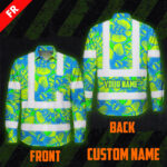 hi-vis-fr-button-long-sleeves-reflective-tapes-green-neon-blue-orchid-custom-name-safety-workwear-for-workers-truckers-7-6f0676ed.jpg