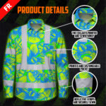 hi-vis-fr-button-long-sleeves-reflective-tapes-green-neon-blue-orchid-custom-name-safety-workwear-for-workers-truckers-8-b73518fb.jpg
