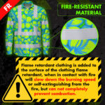 hi-vis-fr-button-long-sleeves-reflective-tapes-green-neon-blue-plumeria-custom-name-safety-workwear-for-workers-2-a2afe881.jpg